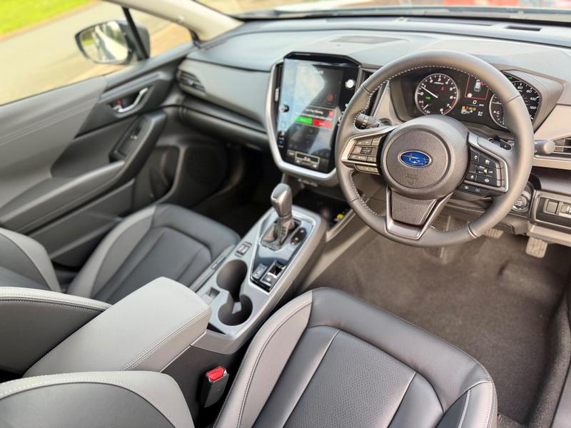 Used Subaru Other for sale - 77447480: Photo 12