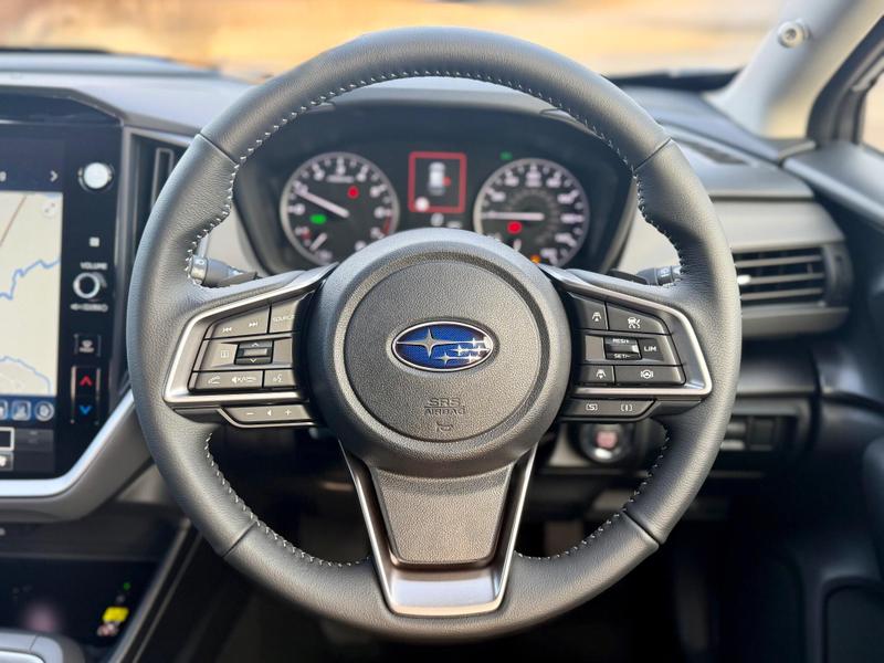 Used Subaru Other for sale - 77447480: Photo 14