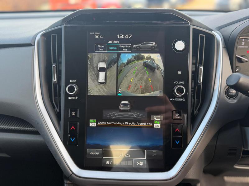 Used Subaru Other for sale - 77447480: Photo 15