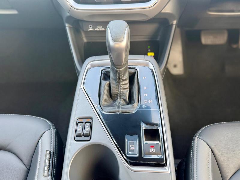 Used Subaru Other for sale - 77447480: Photo 17