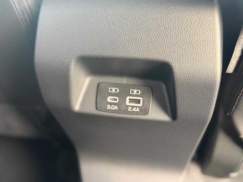 Used Subaru Other for sale - 77447480: Photo 19