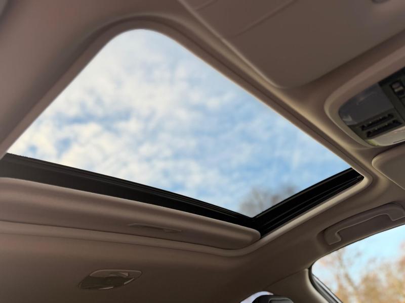 Used Subaru Other for sale - 77447480: Photo 21