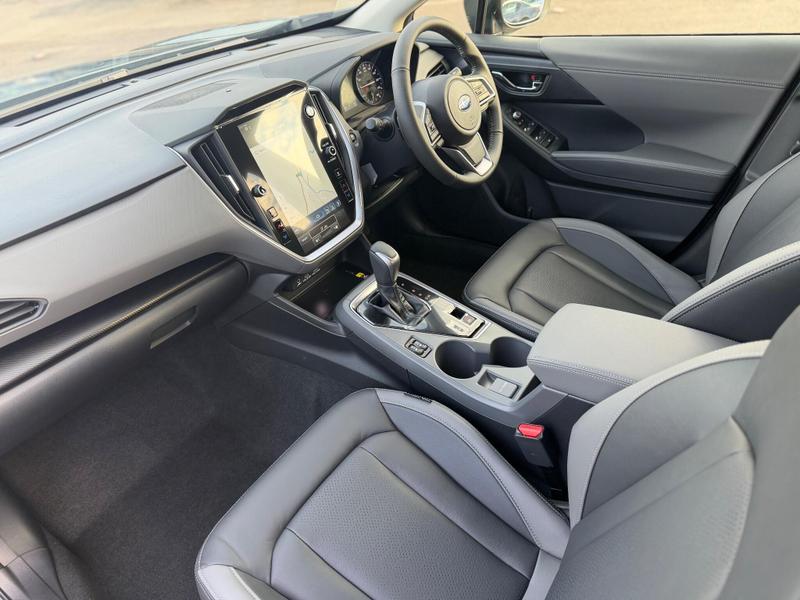 Used Subaru Other for sale - 77447480: Photo 22