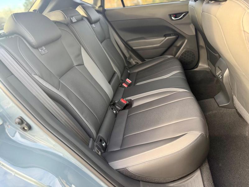 Used Subaru Other for sale - 77447480: Photo 23