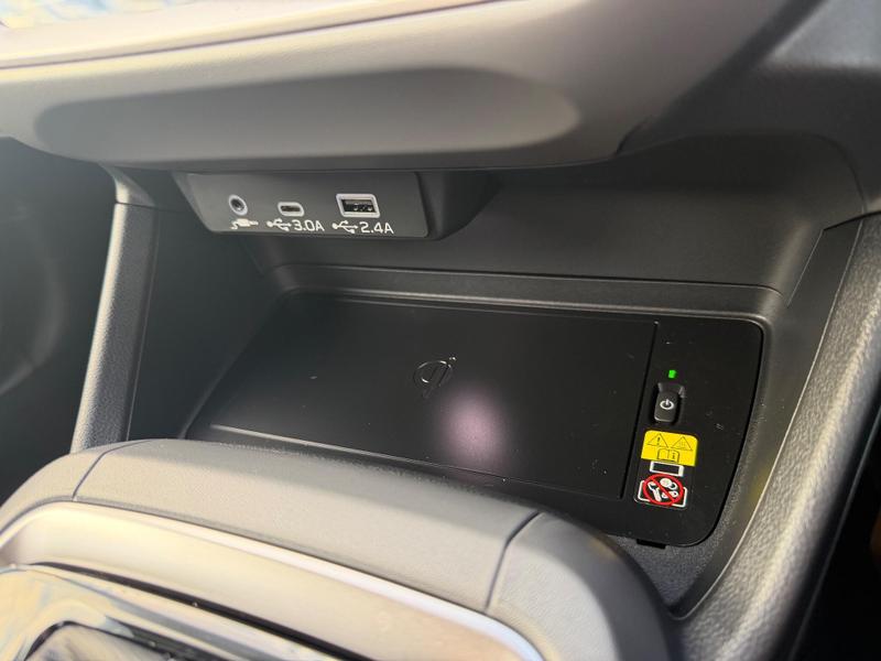 Used Subaru Other for sale - 77447480: Photo 24