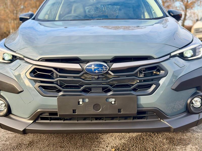 Used Subaru Other for sale - 77447480: Photo 3