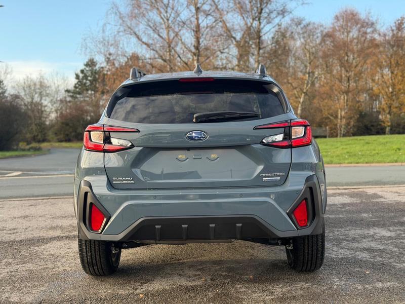 Used Subaru Other for sale - 77447480: Photo 6