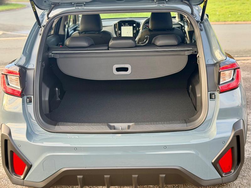 Used Subaru Other for sale - 77447480: Photo 7