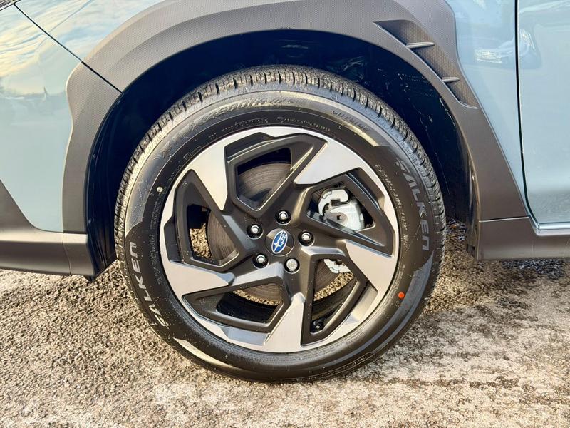 Used Subaru Other for sale - 77447480: Photo 9