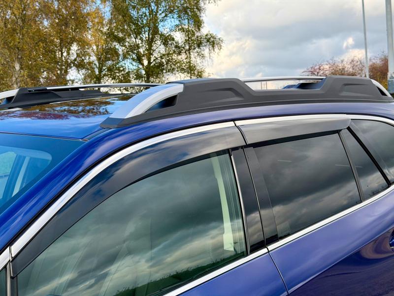 Used Subaru Outback for sale - 77447222: Photo 10