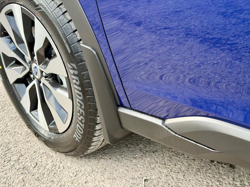 Used Subaru Outback for sale - 77447222: Photo 11