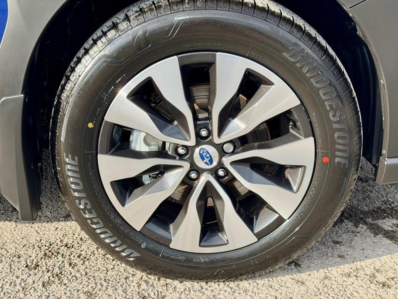 Used Subaru Outback for sale - 77447222: Photo 12