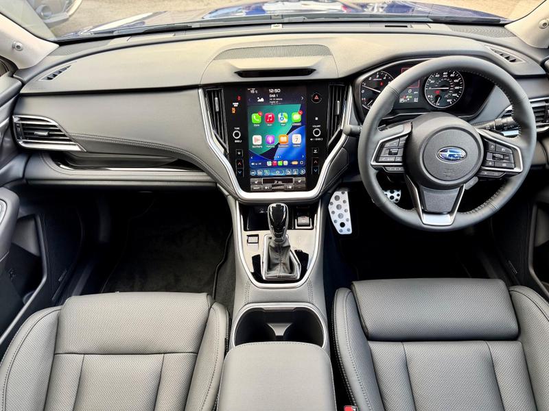 Used Subaru Outback for sale - 77447222: Photo 13