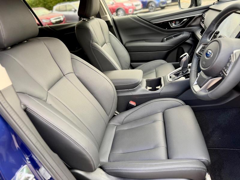 Used Subaru Outback for sale - 77447222: Photo 15