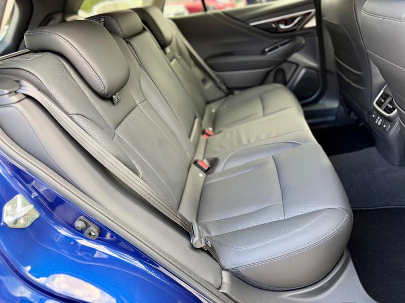 Used Subaru Outback for sale - 77447222: Photo 19