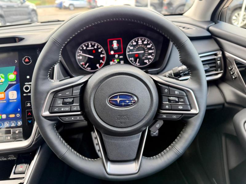 Used Subaru Outback for sale - 77447222: Photo 21