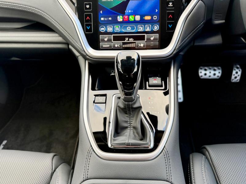 Used Subaru Outback for sale - 77447222: Photo 22