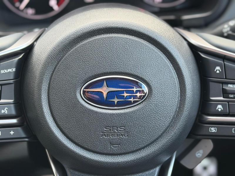 Used Subaru Outback for sale - 77447222: Photo 27