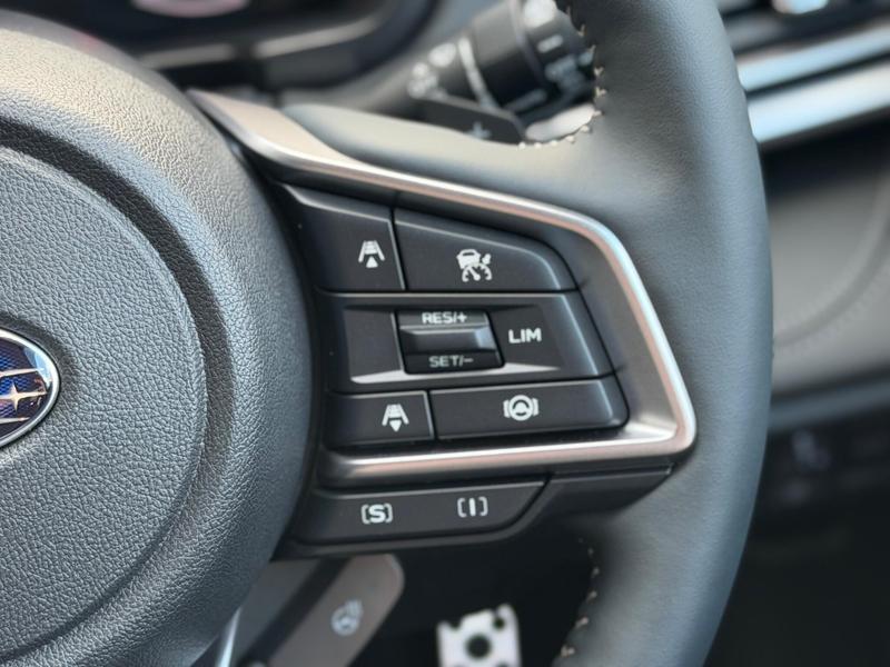 Used Subaru Outback for sale - 77447222: Photo 28