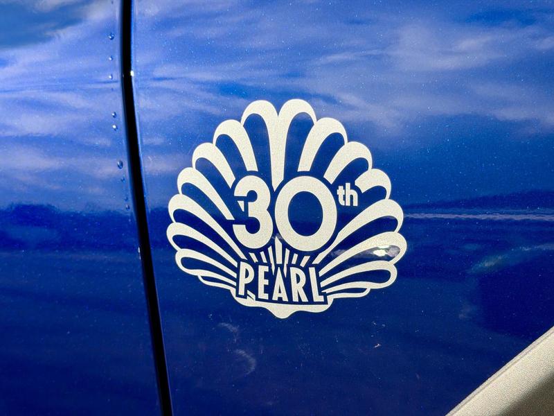 Used Subaru Outback for sale - 77447222: Photo 8