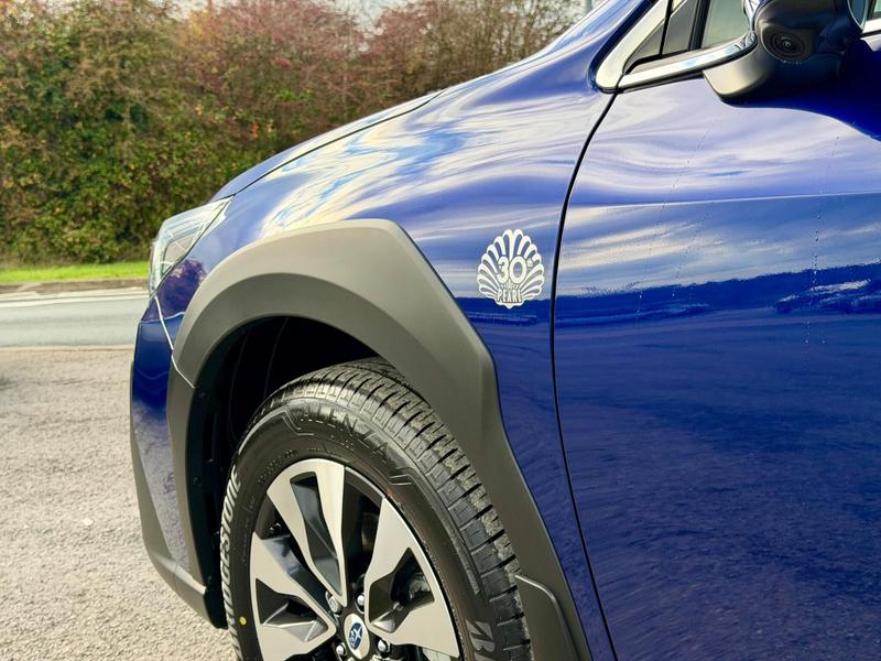 Used Subaru Outback for sale - 77447222: Photo 9