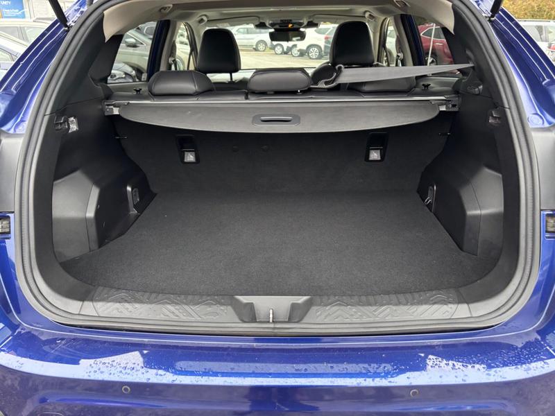 Used Subaru Other 2024 for sale - 76888077: Photo 10