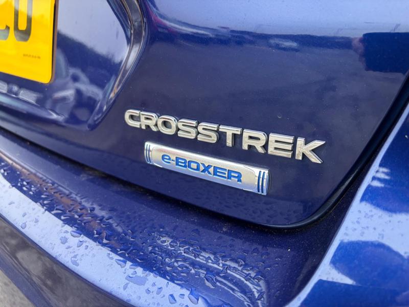 Used Subaru Other 2024 for sale - 76888077: Photo 11