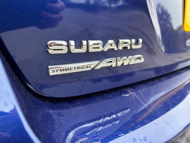 Used Subaru Other 2024 for sale - 76888077: Photo 12