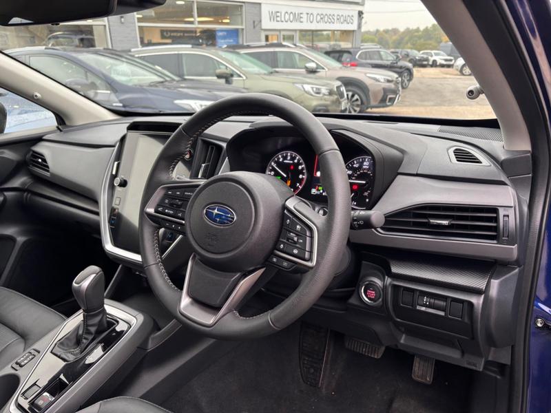 Used Subaru Other 2024 for sale - 76888077: Photo 13