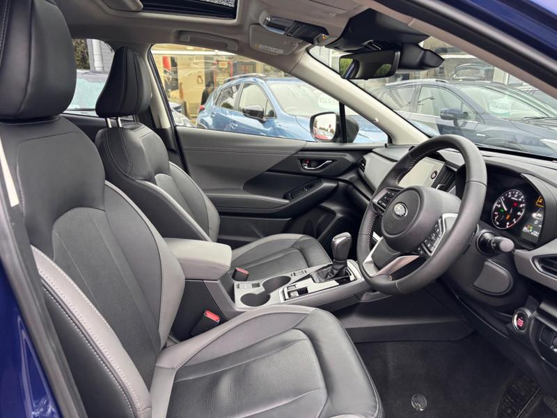 Used Subaru Other 2024 for sale - 76888077: Photo 14