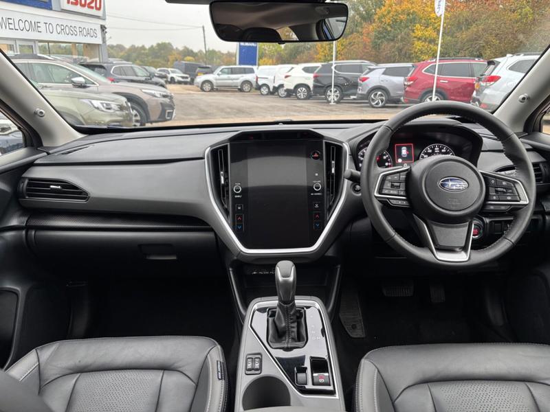 Used Subaru Other 2024 for sale - 76888077: Photo 15