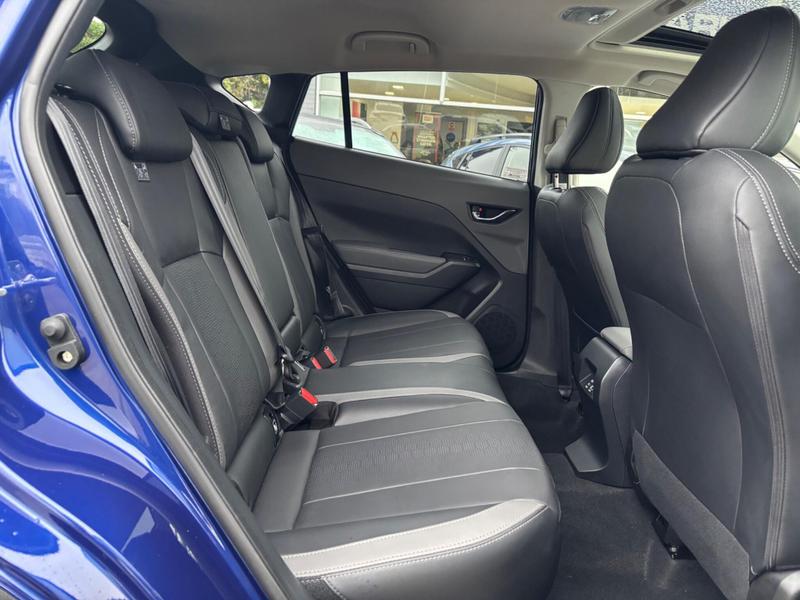 Used Subaru Other 2024 for sale - 76888077: Photo 16