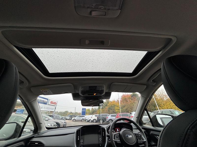 Used Subaru Other 2024 for sale - 76888077: Photo 17