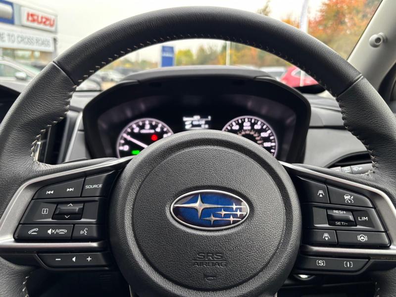 Used Subaru Other 2024 for sale - 76888077: Photo 18