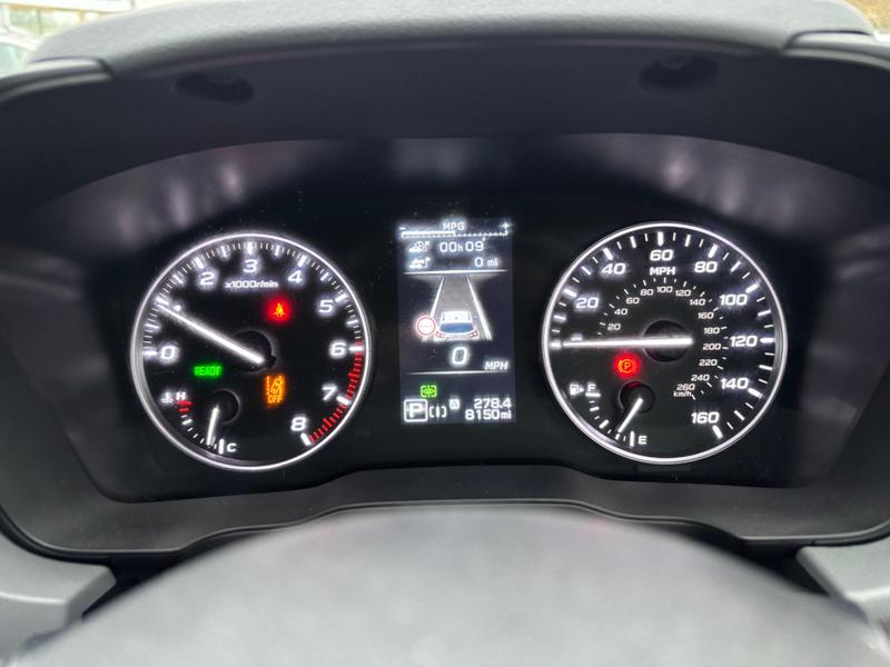 Used Subaru Other 2024 for sale - 76888077: Photo 19
