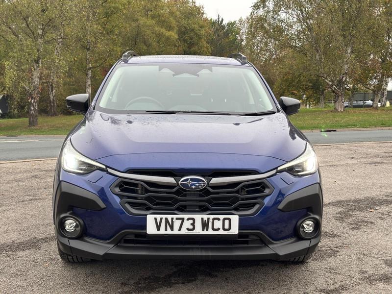 Used Subaru Other 2024 for sale - 76888077: Photo 2