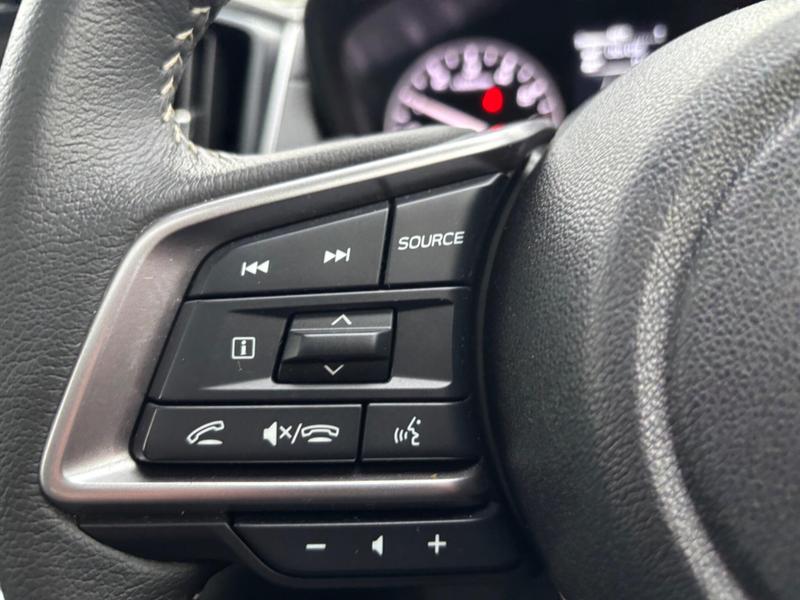 Used Subaru Other 2024 for sale - 76888077: Photo 20