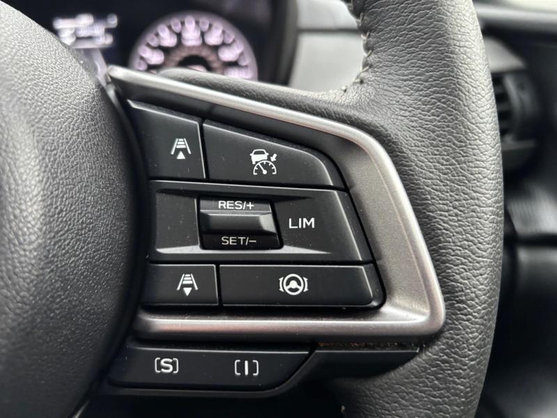 Used Subaru Other 2024 for sale - 76888077: Photo 21