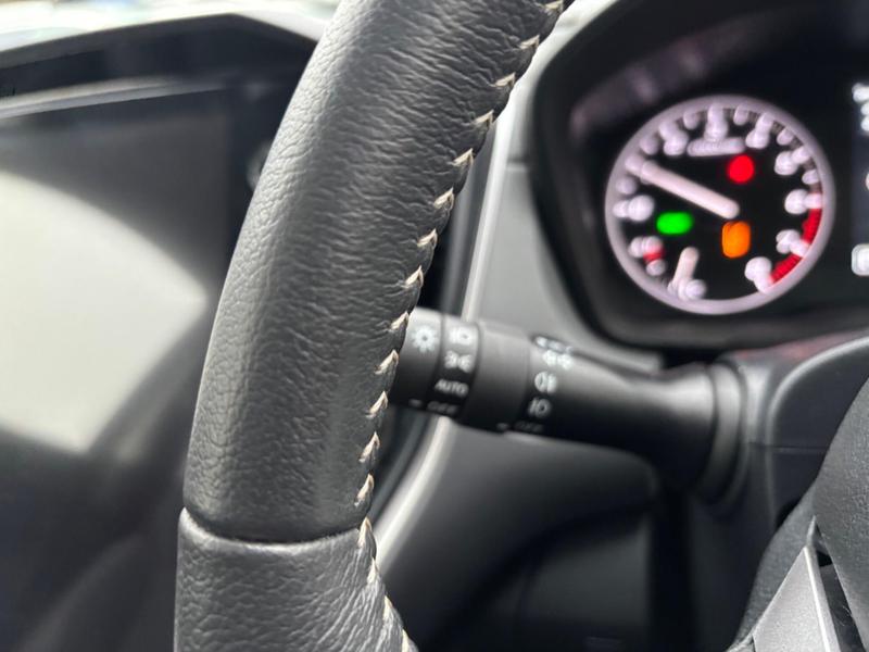 Used Subaru Other 2024 for sale - 76888077: Photo 22