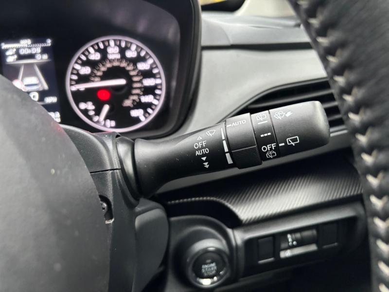 Used Subaru Other 2024 for sale - 76888077: Photo 23