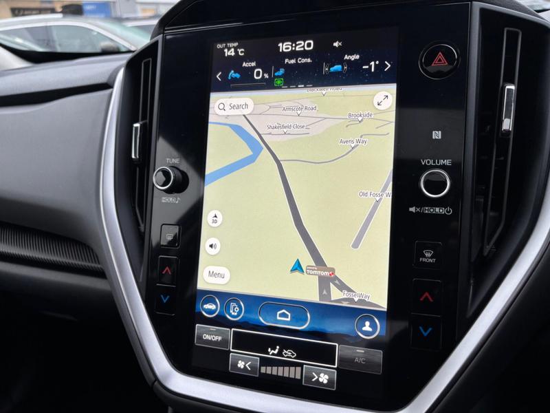 Used Subaru Other 2024 for sale - 76888077: Photo 24