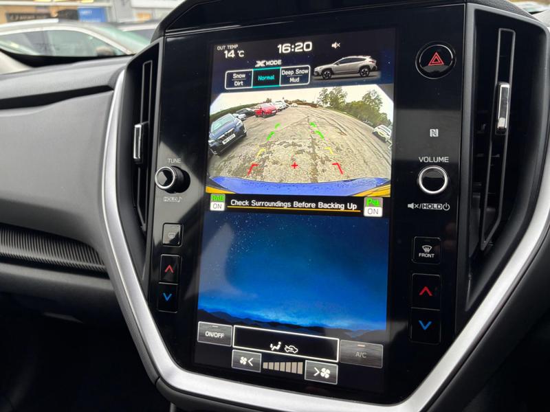 Used Subaru Other 2024 for sale - 76888077: Photo 25