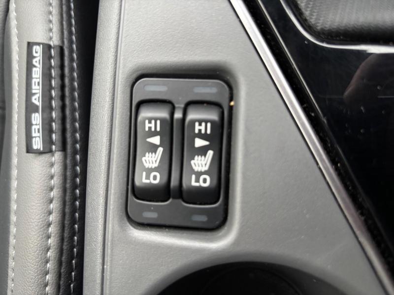 Used Subaru Other 2024 for sale - 76888077: Photo 26