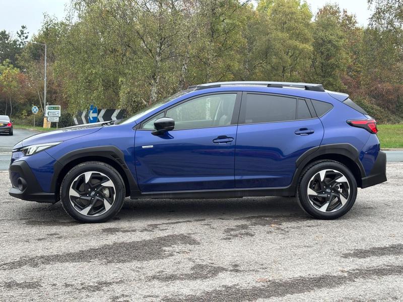 Used Subaru Other 2024 for sale - 76888077: Photo 4