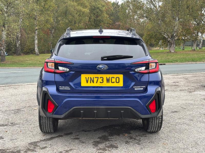 Used Subaru Other 2024 for sale - 76888077: Photo 6