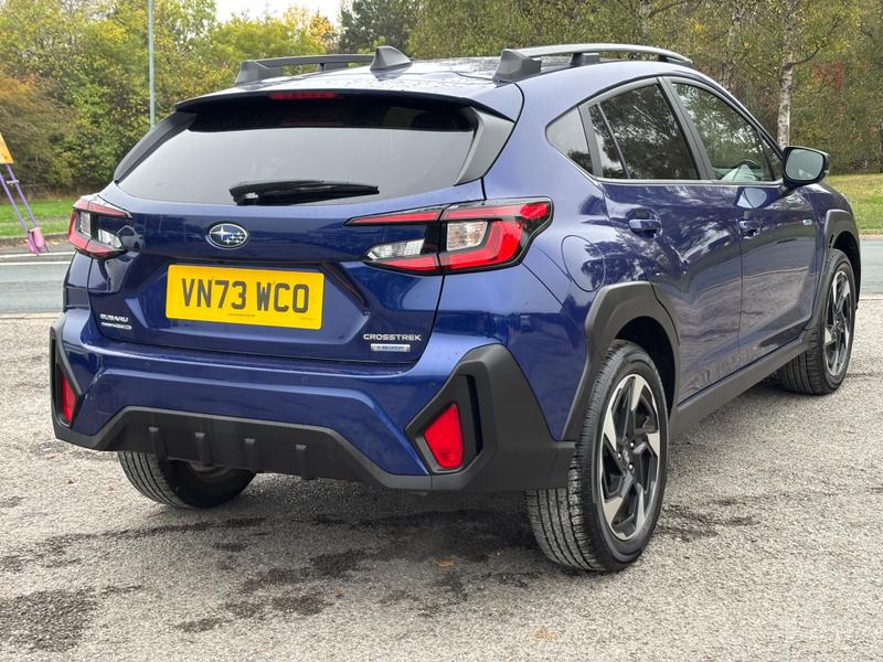 Used Subaru Other 2024 for sale - 76888077: Photo 7