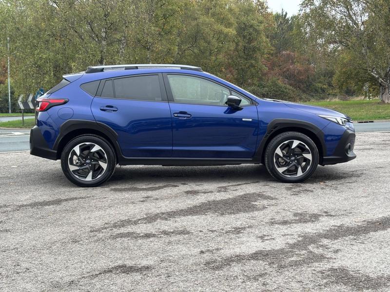 Used Subaru Other 2024 for sale - 76888077: Photo 8