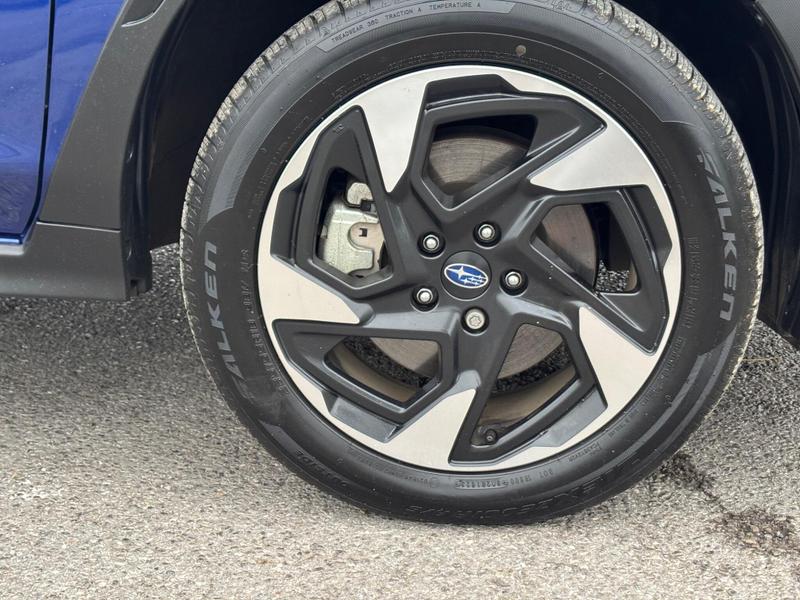 Used Subaru Other 2024 for sale - 76888077: Photo 9