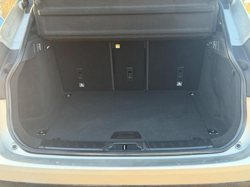 Used Jaguar F-Pace 2016 for sale - 78131532: Photo 18