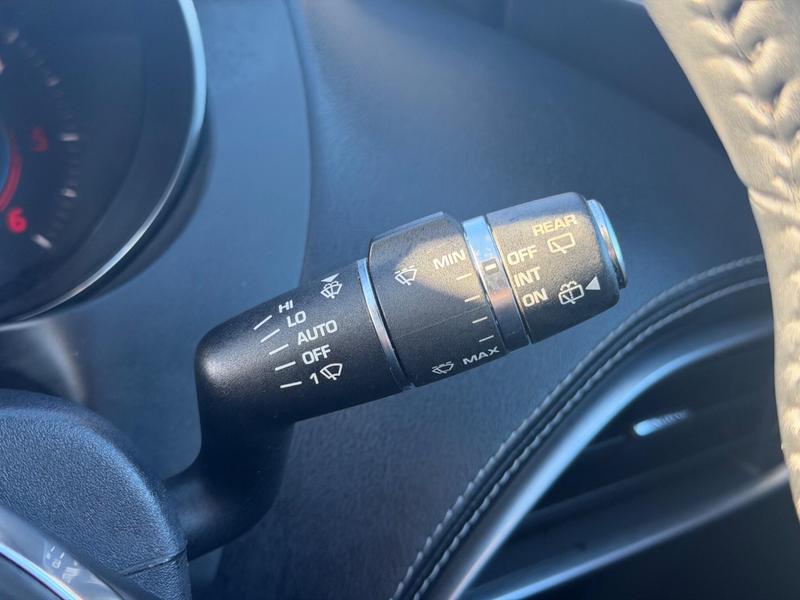 Used Jaguar F-Pace 2016 for sale - 78131532: Photo 25